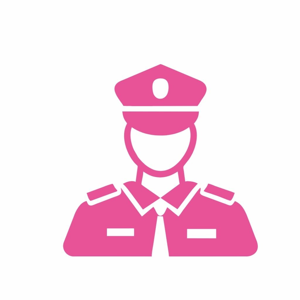 Amenities at Sri Balaji Banquet Hall Patna