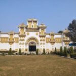 Sri Balaji Banquet Hall Patna