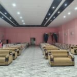 Sri Balaji Banquet Hall Danapur, Patna