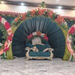 Sri Balaji Banquet Hall Danapur, Patna