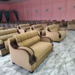 Sri Balaji Banquet Hall Patna