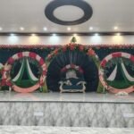 Sri Balaji Banquet Hall Patna