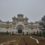 Sri Balaji Banquet Hall Patna