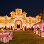 Sri Balaji Banquet Hall Danapur, Patna